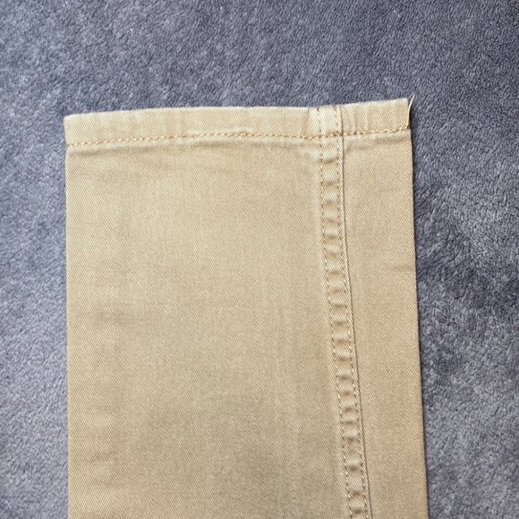 Men’s RSQ London Skinny Jeans (29/32) - Picture 7 of 8